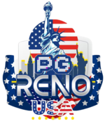 PG RENOUSA เว็บพนันที่ครบครัน ฝาก-ถอนไม่มีขั้นต่ำ เล่นได้ทุกที่